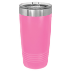Insulated Tumbler