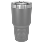 Insulated Tumbler