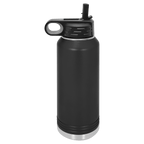 Insulated Water Bottle