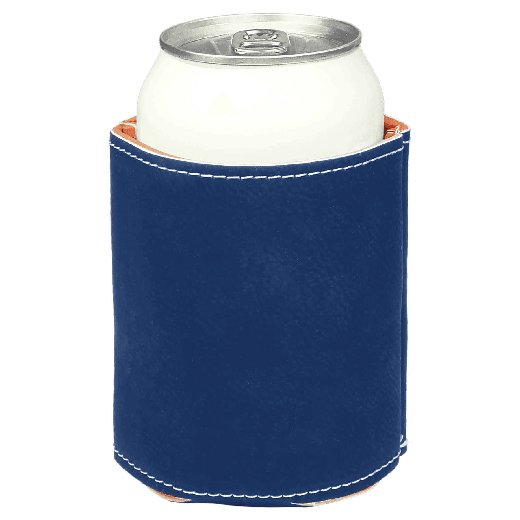 Tigercats Koozie