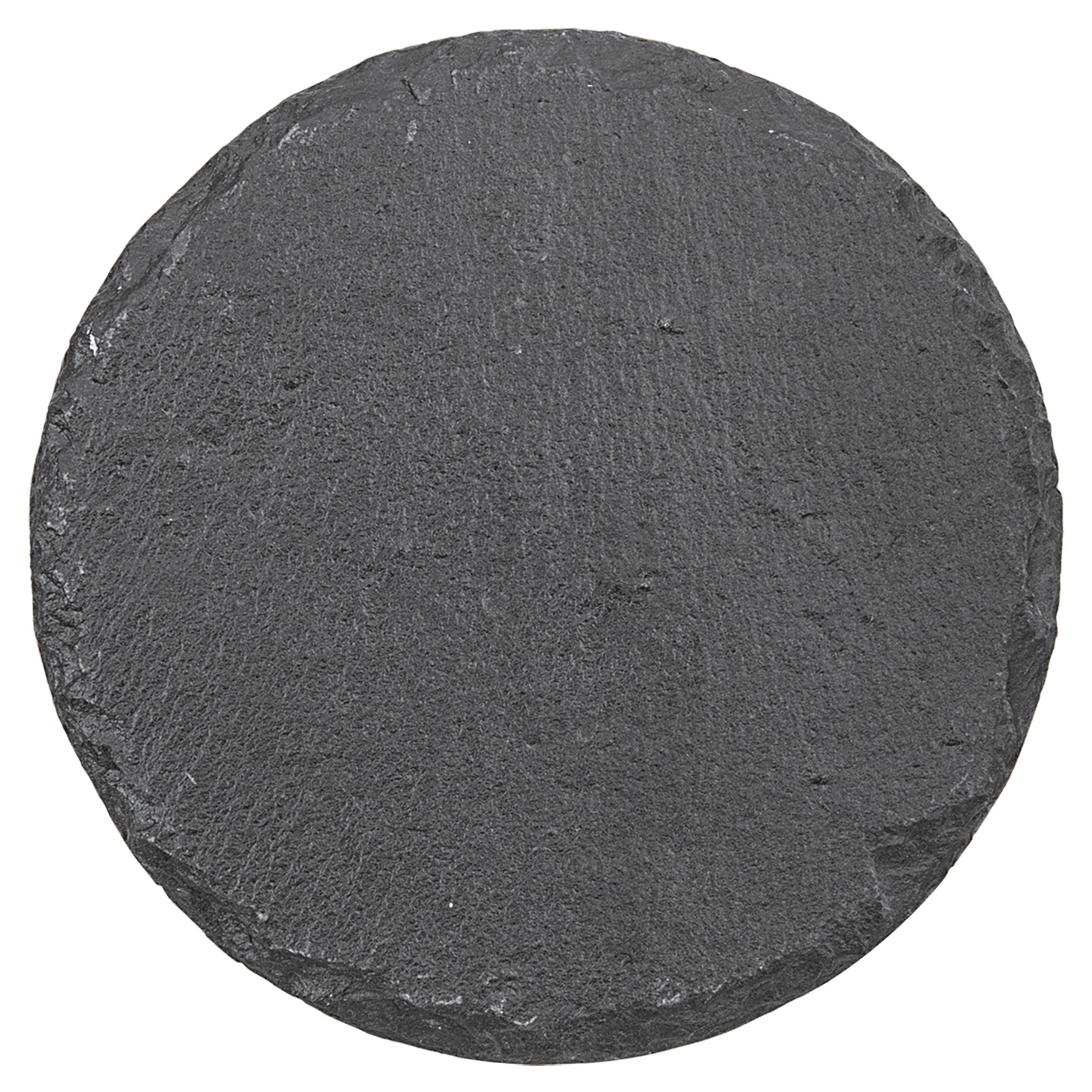 Tigercats Slate Coasters